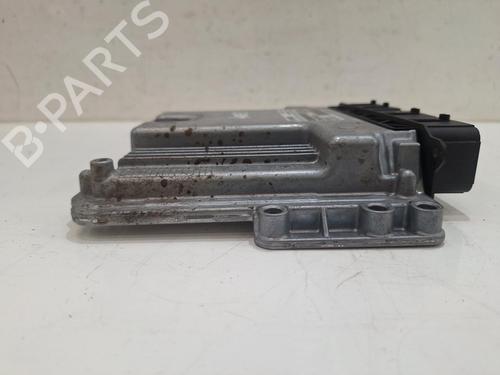 Control unit PEUGEOT EXPERT Van (V_) 1.5 BlueHDi 120 | BP27155652M11 