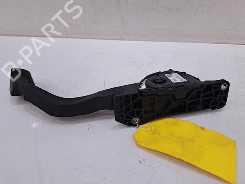 Pedal FORD C-MAX II (DXA/CB7, DXA/CEU) 1.6 TDCi | BP29059372I4 - Image 5