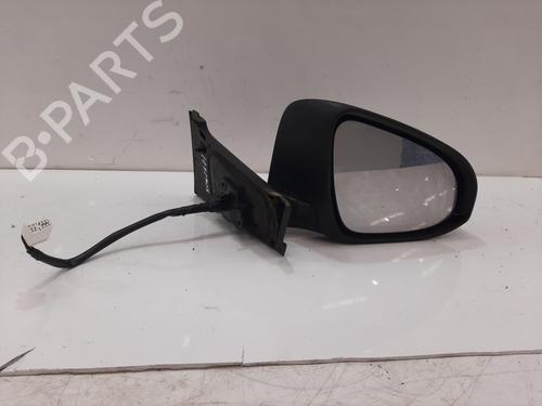 right-mirror-toyota-yaris-_p13_-2010-2011-2012-2013-2014-2015-2016-2017-2018-2019-2020-36594102 main image