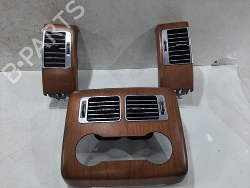 Used Other Other LAND ROVER RANGE ROVER IV (L405) 4.4 SDV8 4x4 (340 hp) 33698845 33698845