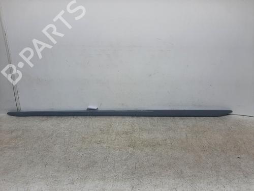 BP26839814O1 main image