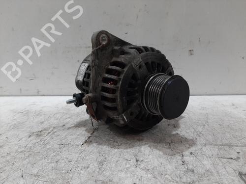 Alternator GREAT WALL STEED 5 2.0 TDI 4x4 | BP38770032M7 - Image 5