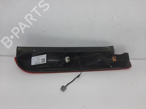 Left taillight FORD FOCUS II (DA_, HCP, DP) 1.6 TDCi | BP26766059C34 