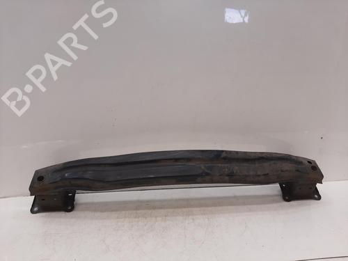 Used Crossmember Crossmember 38158365 38158365