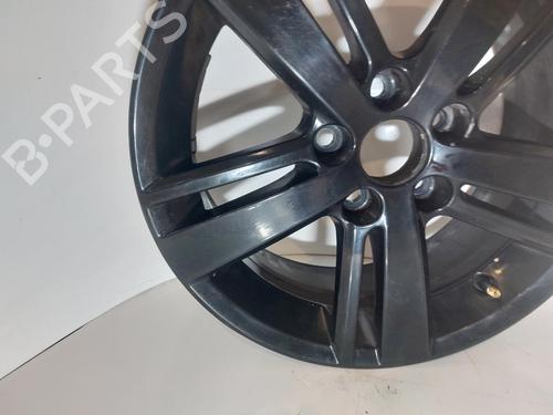 Rim VW POLO V (6R1, 6C1) 1.2 | BP31999484C45 