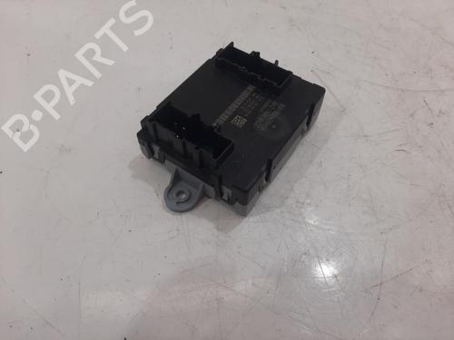 Control unit JAGUAR I-PACE (X590) EV400 AWD | BP29883811M11