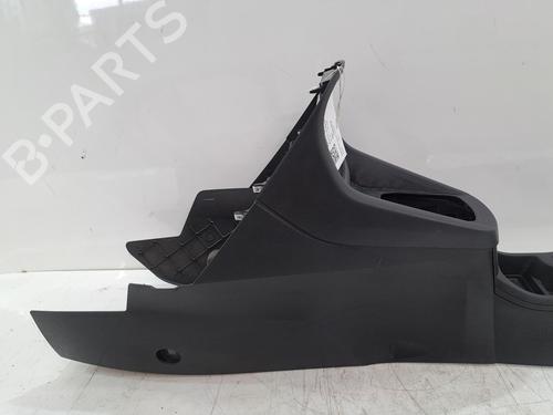 Middle console FORD KA+ III (UK, FK) 1.2 | BP36403695I22 - Image 2