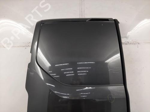 Left rear door FORD TRANSIT CUSTOM V362 Van (FY, FZ) 2.0 EcoBlue | BP32409065C4