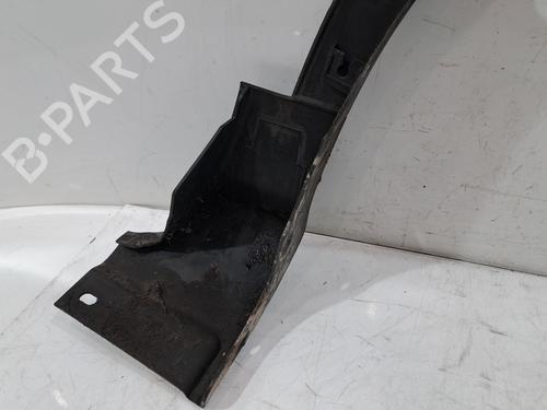 Andre FORD KUGA II (DM2) 1.5 EcoBoost 4x4 | BP31847005O1