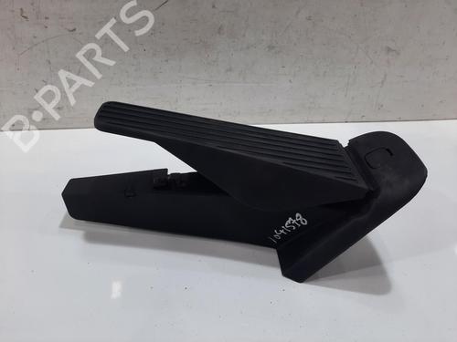 Pedal VOLVO XC90 II (256) B5 Mild-Hybrid AWD | BP32448565I4