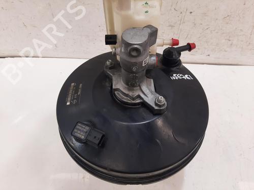 Servo brake NISSAN MICRA V (K14) 0.9 IG-T | BP38048424M42  - Image 6