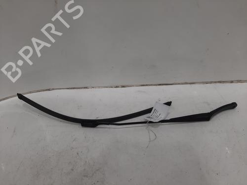 other-ford-fiesta-vii-hj-hf-2017-26850811 main image