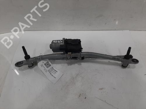 Viskermotor vindrude ALFA ROMEO GIULIA (952_) 2.0 (952ACA25) (280 hp) 26849698