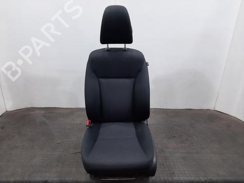 Used Other Other HONDA JAZZ IV (GK_) 1.3 (102 hp) 33335643 33335643