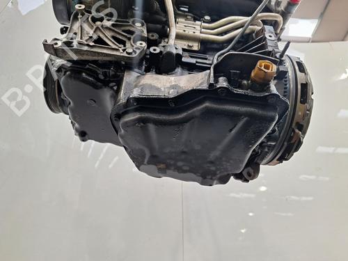 Engine VAUXHALL ANTARA A (L07) 2.2 CDTi FWD | BP30735889M1