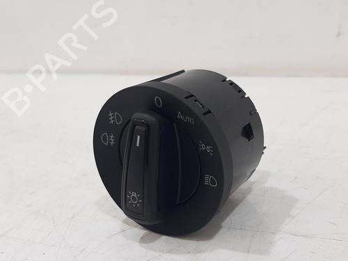 Headlight switch VW TAIGO (CS1) 1.0 TSI | BP28084520I24 