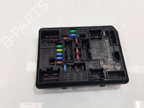 fuse-box-renault-austral-2022-35923101 main image