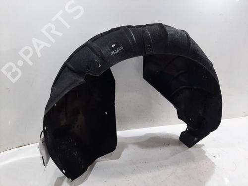 Wheel arch SKODA SUPERB III (3V3) 1.6 TDI | BP26755242C56