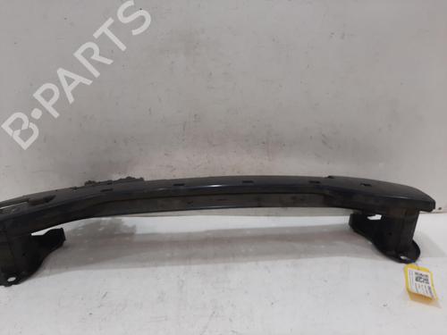 Used Rear bumper reinforcement Rear bumper reinforcement BMW 5 Touring (F11) 520 d (190 hp) 33335517 33335517