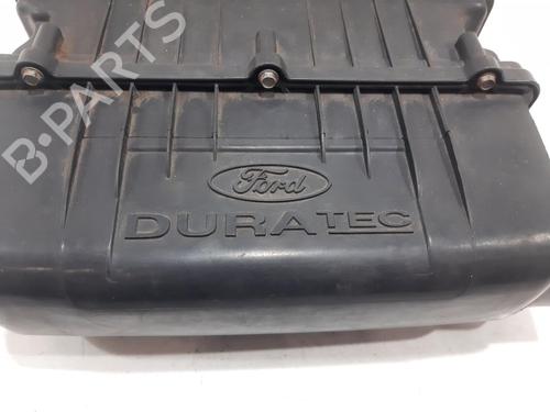 Air filter box FORD KA (RU8) 1.2 | BP37293195M87 - Image 2