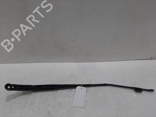 Other MAZDA 3 Hatchback (BP) 2.0 SKYACTIV-G M Hybrid | BP31361079O1