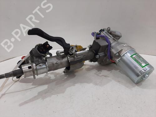 Steering column KIA RIO III (UB) 1.1 CRDi | BP29496533M21 