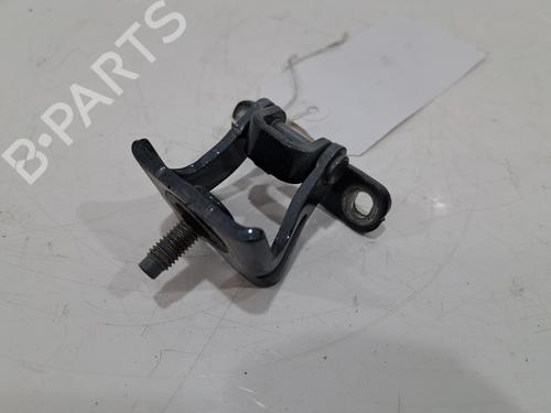 Other SEAT ARONA (KJ7, KJP) 1.0 TSI | BP33987519O1 - Image 5