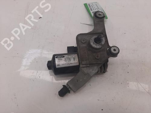 front-wiper-motor-ford-kuga-ii-dm2-2012-37219081 main image
