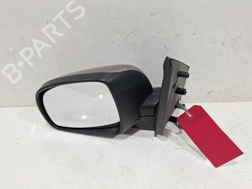 Used Left mirror Left mirror 39622685 39622685