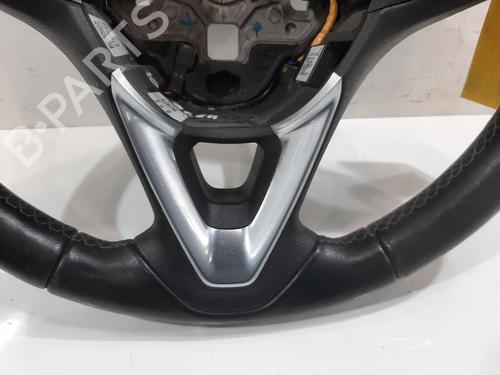 Rat VAUXHALL CORSA Mk IV (E) (X15) 1.4 | BP26746296C49 
