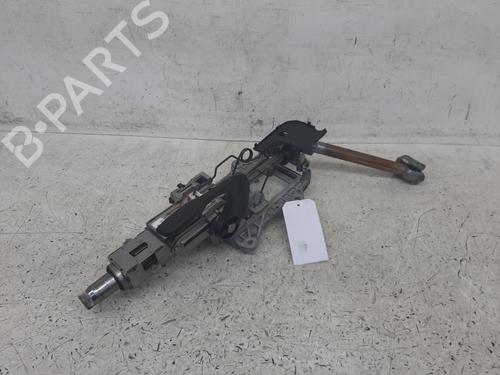 Used Steering column Steering column 26859586 26859586