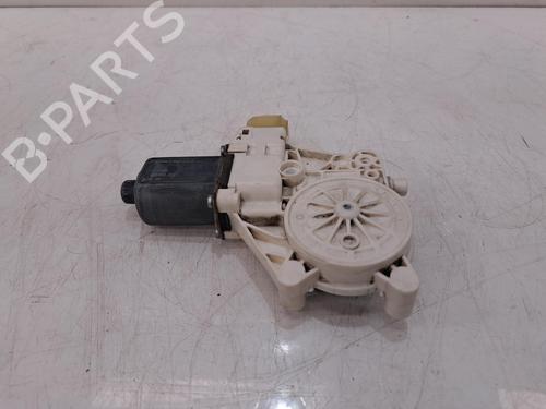 Used Front right window mechanism Front right window mechanism 39614761 39614761