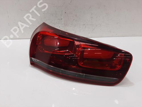 venstre-baglygte-citroen-c4-picasso-ii-2013-37026356 main image
