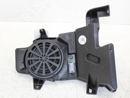 Speaker ASTON MARTIN DB11 Vantage 5.2 V12 | BP26768552E2 - Image 3