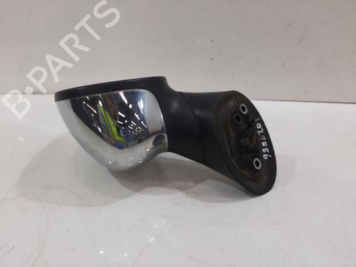 Right mirror FIAT 500 (312_) 1.2 (312AXA1A) | BP29397532C27 