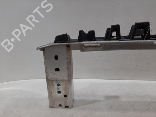 Rear bumper reinforcement JAGUAR I-PACE (X590) EV400 AWD | BP29237396C73 