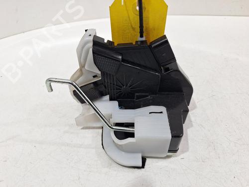 Used Other HYUNDAI i20 II (GB, IB) 1.2 (84 hp) 31999714