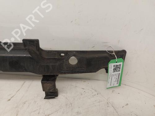 Rear bumper reinforcement KIA CEE'D Hatchback (ED) 1.6 CRDi 90 | BP26794542C73 