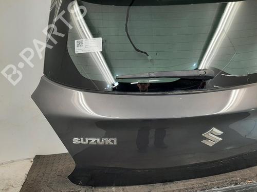 Tailgate SUZUKI SWIFT V (AZ) 1.4 Sport SHVS | BP38446036C6 - Image 2