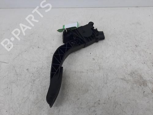 Used Pedal SEAT ARONA (KJ7, KJP) 1.0 TSI (116 hp) 26774593