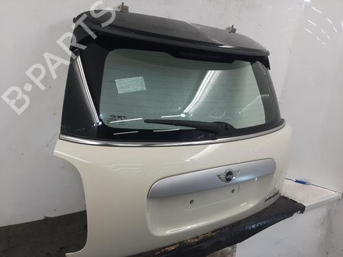 Tailgate MINI MINI (F56) Cooper | BP38447871C6 - Image 5