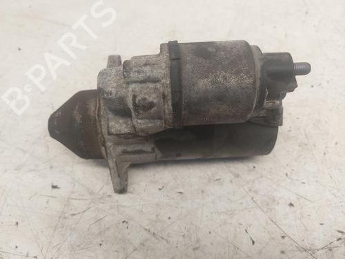Starter VAUXHALL CORSA Mk III (D) (S07) 1.4 (L08) | BP26776945M8 