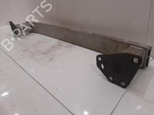 Køfangervange PEUGEOT 508 II (FB_, FH_, F3_) 2.0 BlueHDI 160 (FHEHYR) (163 hp) 32851464