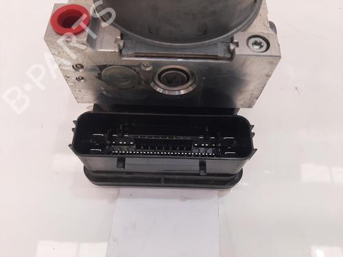 Módulo de ABS FORD KUGA II (DM2) 2.0 TDCi 4x4 | BP36046726M43 - Image 2