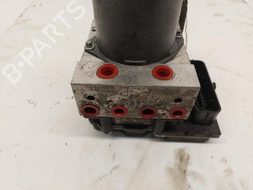 ABS pump AUDI Q5 (8RB) 3.0 TDI quattro | BP26826033M43 