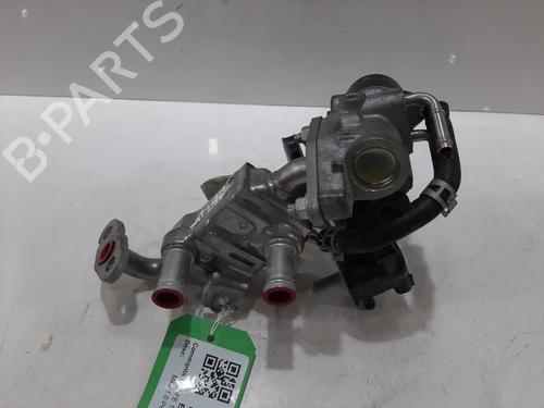 Egr für Egr 38021296 38021296