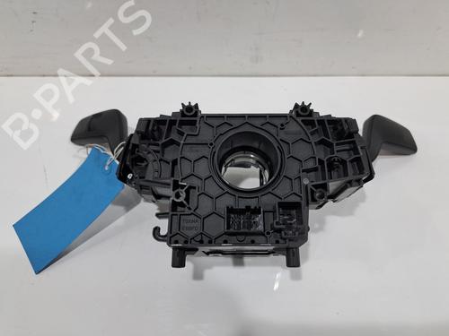 Switch FORD FIESTA VII (HJ, HF) 1.1 Ti-VCT | BP37673252I30 - Image 6