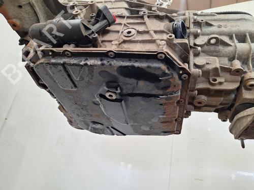 Gearbox AUDI A5 (8T3) 2.0 TFSI quattro | BP37236295M3 - Image 3