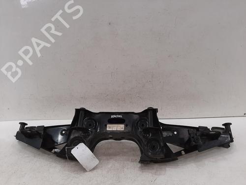 Used Subframe Subframe MINI MINI (F66, F65) Cooper C (F65) (156 hp) 33720564 33720564