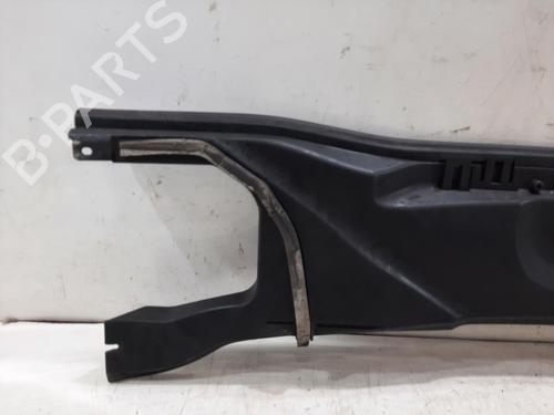 Scuttle panel BMW 3 Coupe (E92) 320 i | BP38052762C110 - Image 2